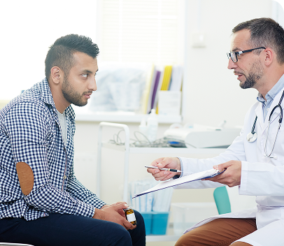What to Expect from Mounjaro: A Guide for UK Patients